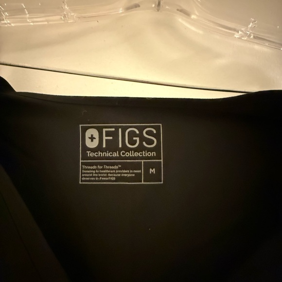 Fig top and bottom - Picture 3 of 4